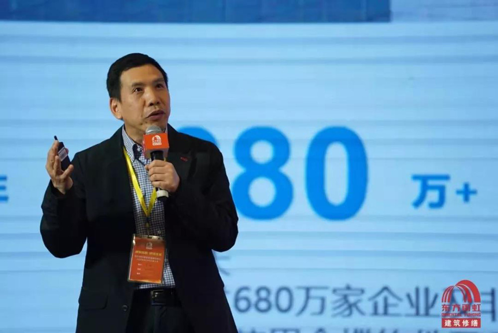 J9国际站备用【唯一】官方网站