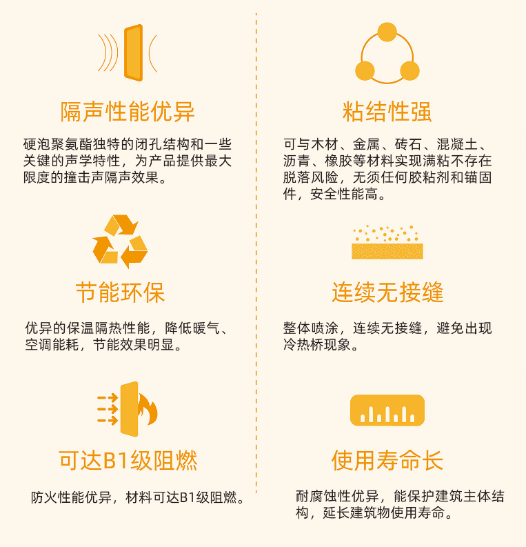 J9国际站备用【唯一】官方网站