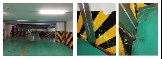 1_191113132451_1 J9国际站备用【唯一】官方网站