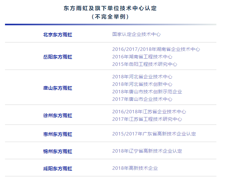 J9国际站备用【唯一】官方网站