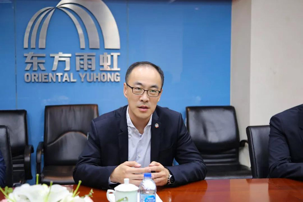 J9国际站备用【唯一】官方网站