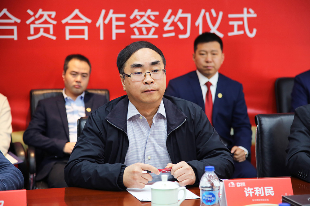 J9国际站备用【唯一】官方网站