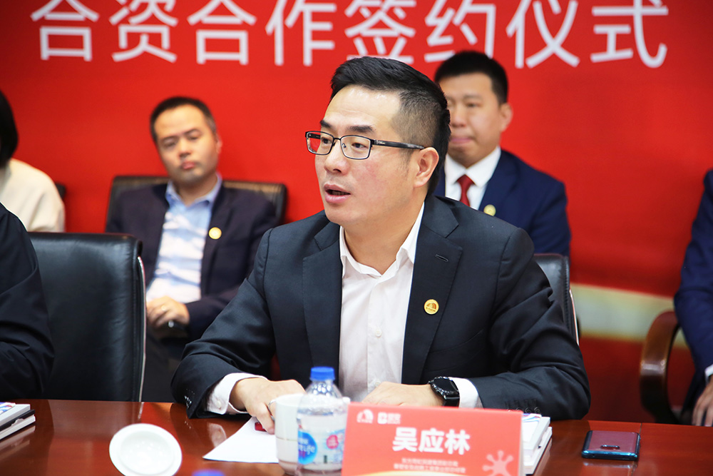 J9国际站备用【唯一】官方网站