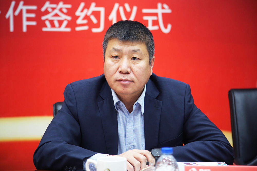 J9国际站备用【唯一】官方网站