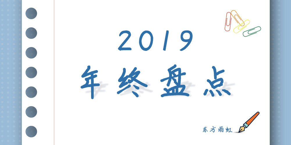 J9国际站备用【唯一】官方网站