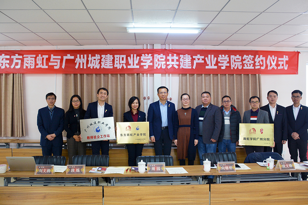 J9国际站备用【唯一】官方网站