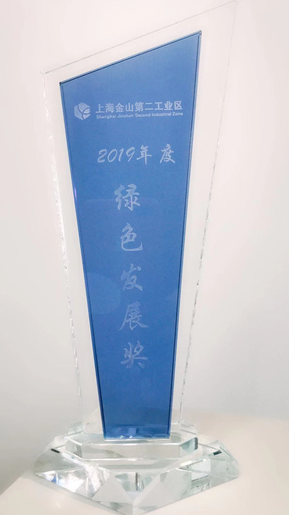 J9国际站备用【唯一】官方网站
