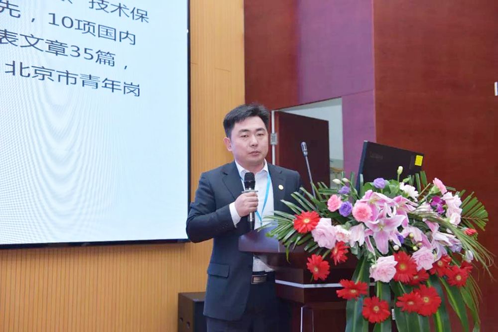 J9国际站备用【唯一】官方网站