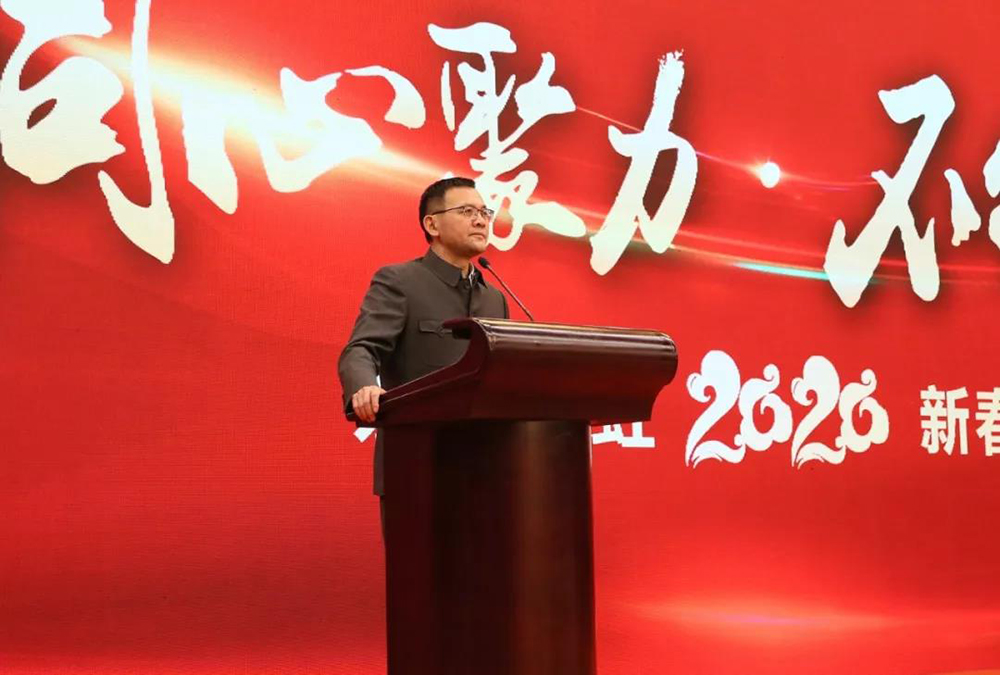 J9国际站备用【唯一】官方网站