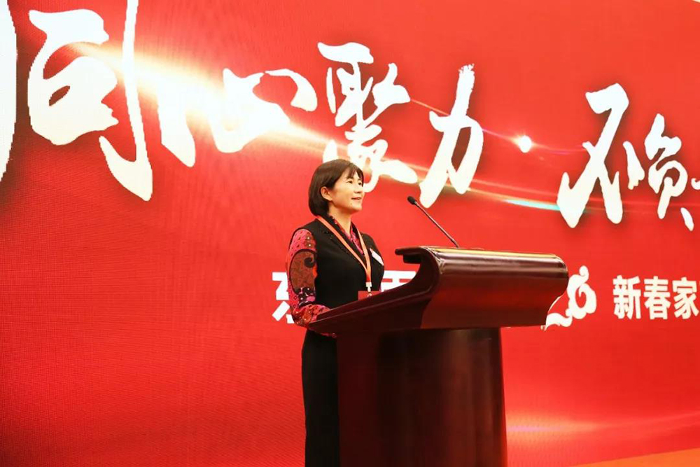 J9国际站备用【唯一】官方网站