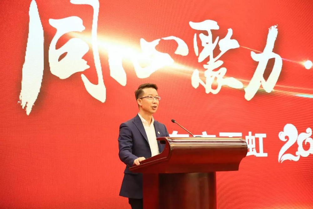 J9国际站备用【唯一】官方网站