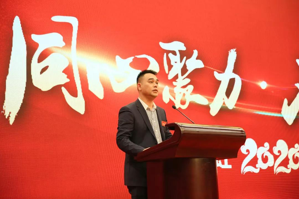J9国际站备用【唯一】官方网站
