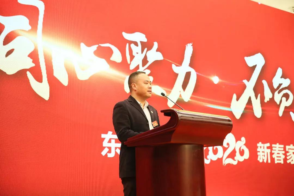 J9国际站备用【唯一】官方网站
