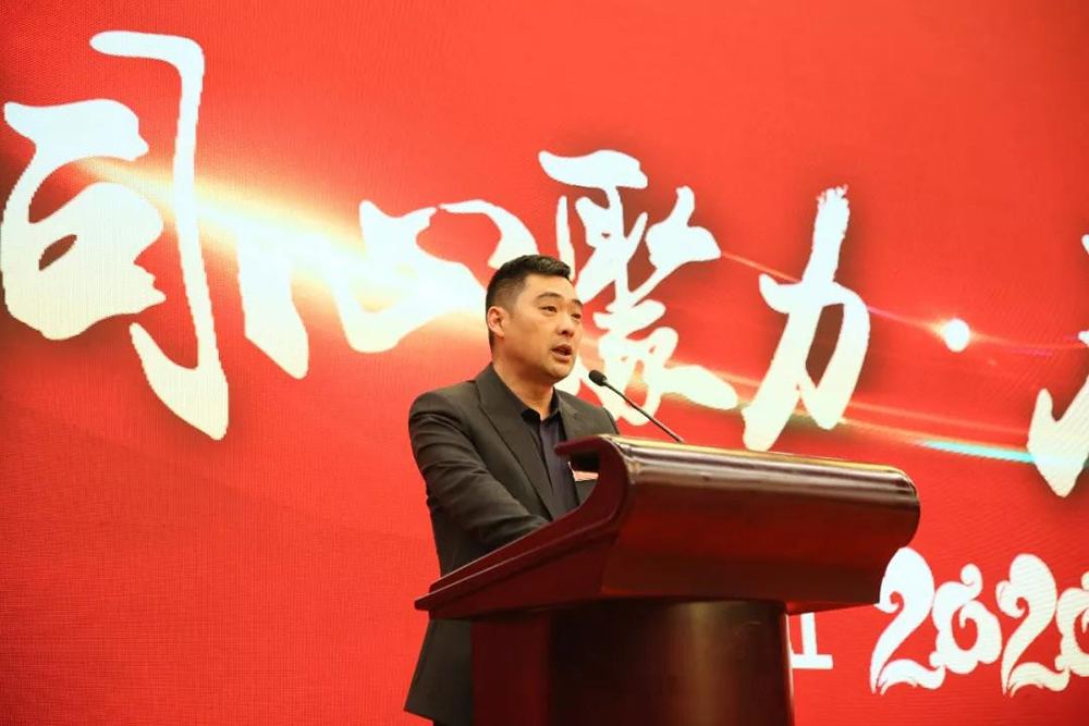 J9国际站备用【唯一】官方网站