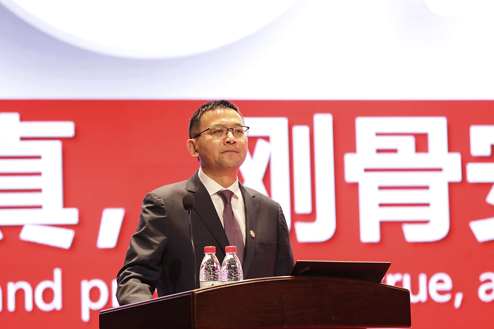 J9国际站备用【唯一】官方网站