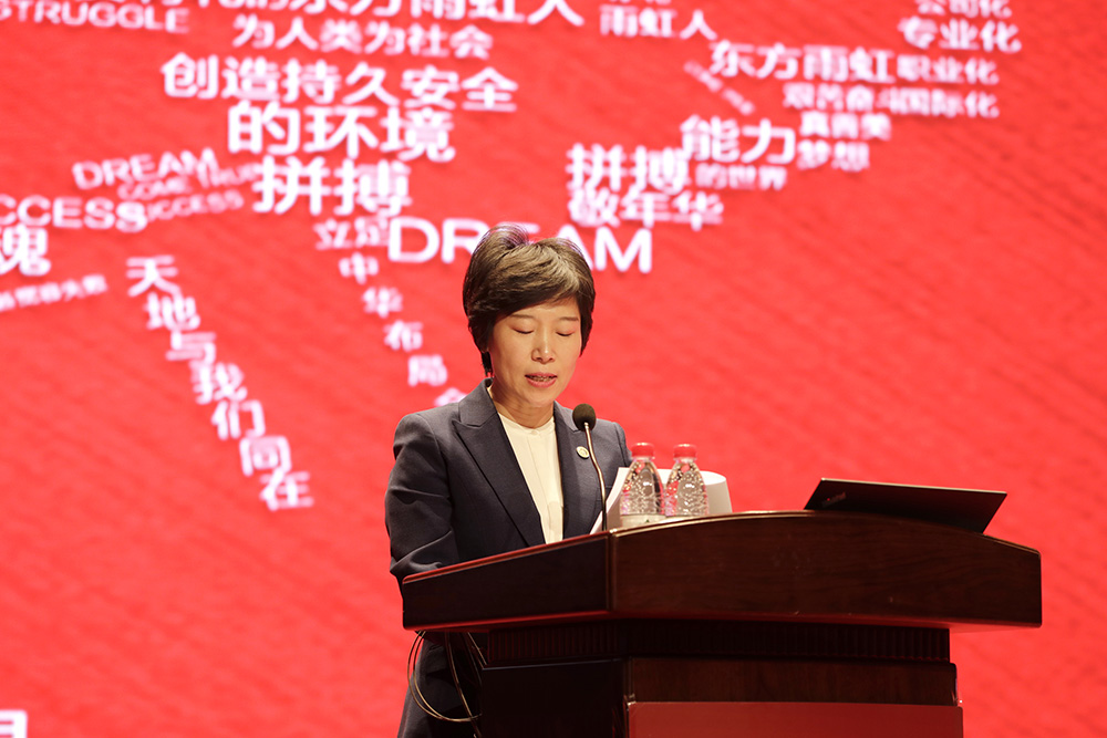 J9国际站备用【唯一】官方网站