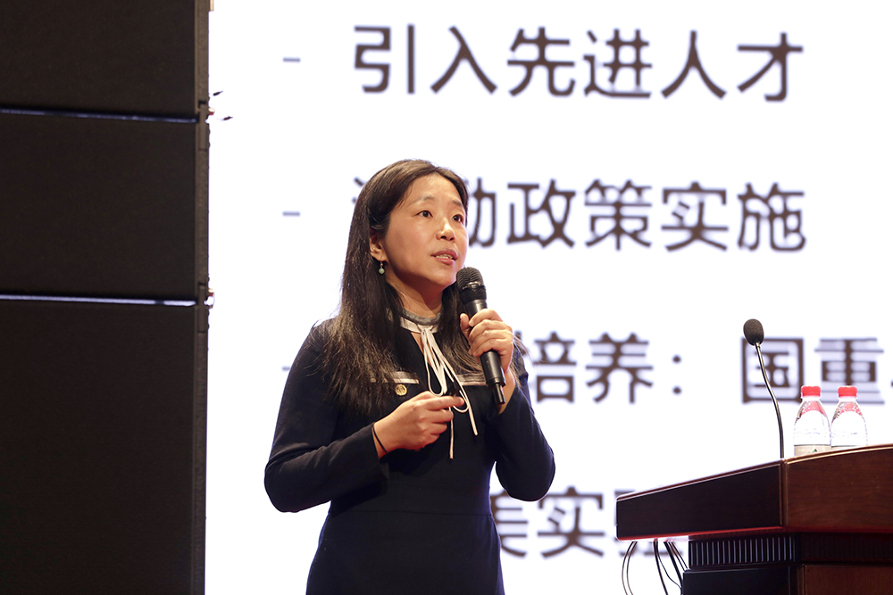 J9国际站备用【唯一】官方网站