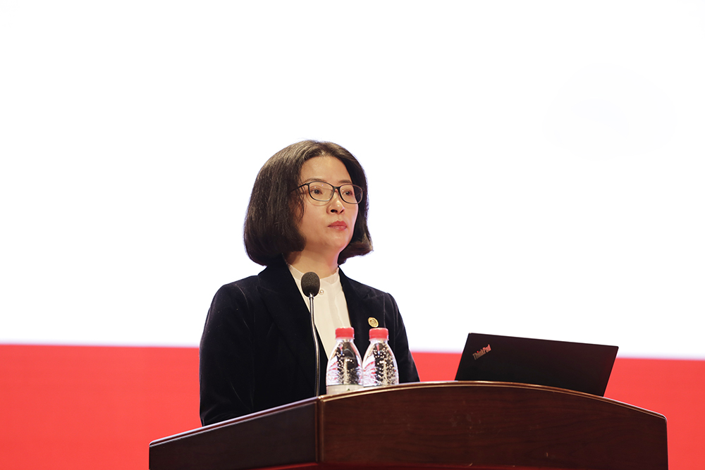 J9国际站备用【唯一】官方网站