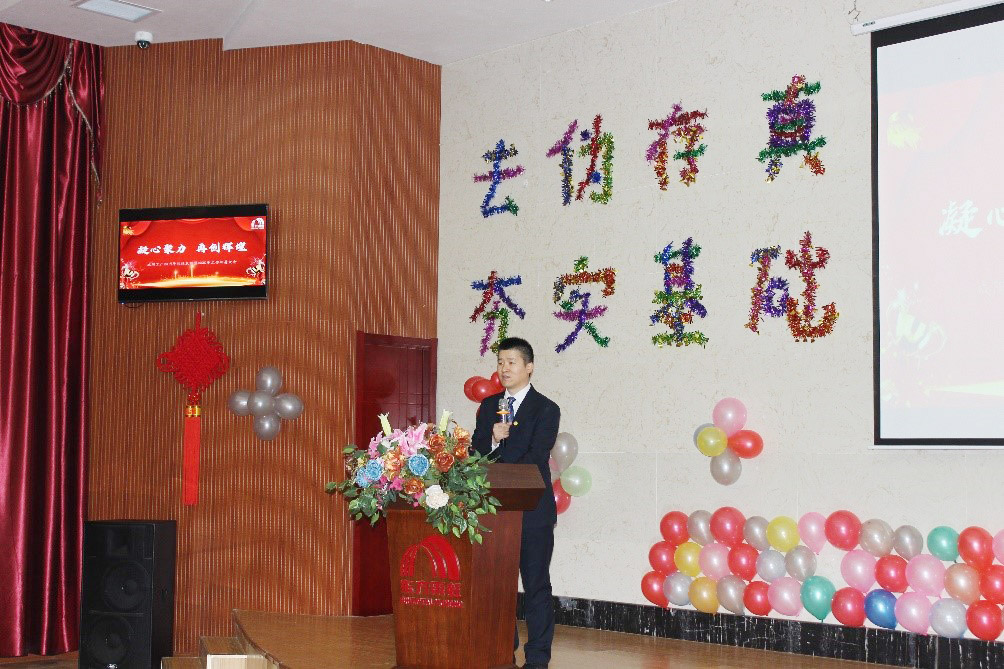 J9国际站备用【唯一】官方网站