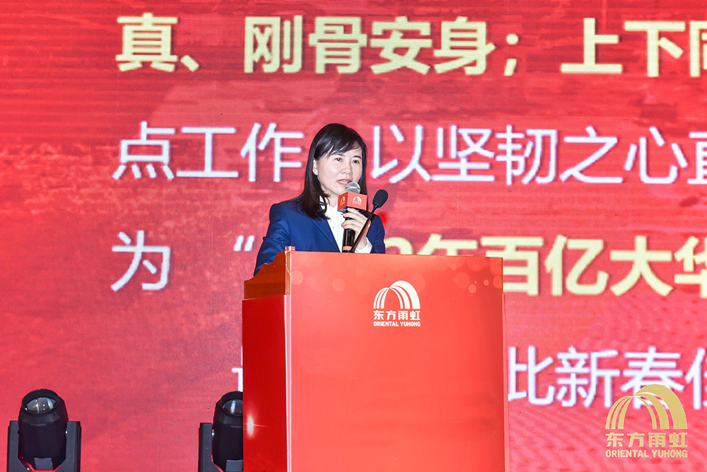 J9国际站备用【唯一】官方网站