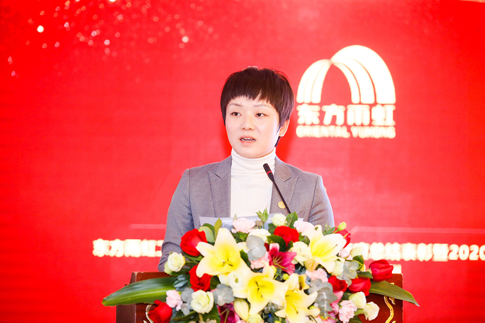J9国际站备用【唯一】官方网站