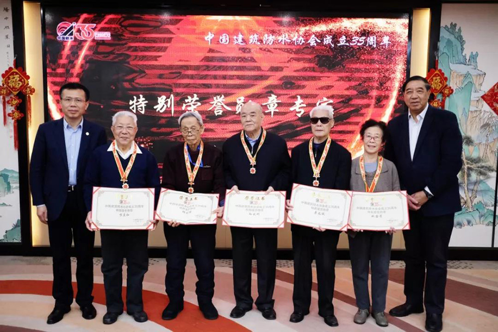 J9国际站备用【唯一】官方网站