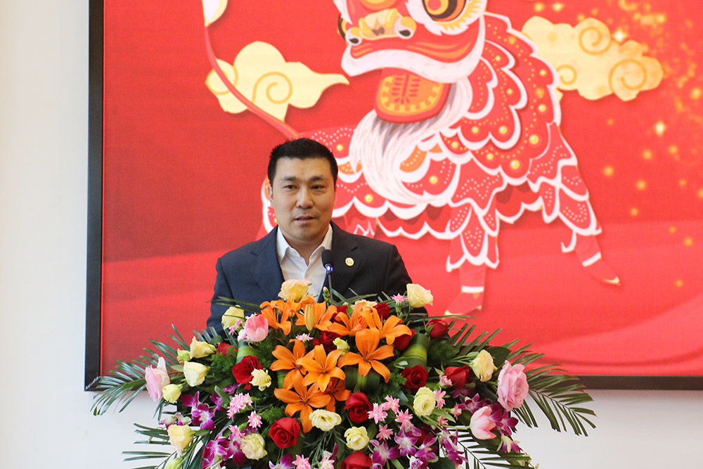 J9国际站备用【唯一】官方网站