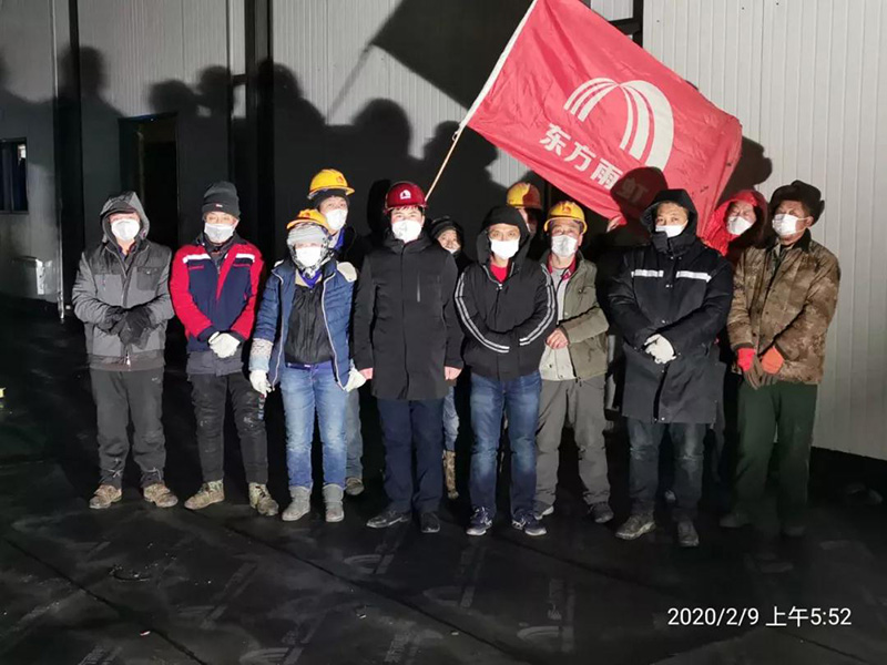 J9国际站备用【唯一】官方网站