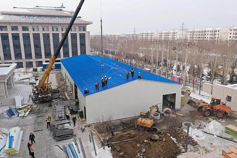 J9国际站备用【唯一】官方网站