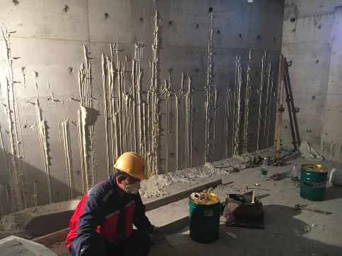 1_200303143419_1 J9国际站备用【唯一】官方网站