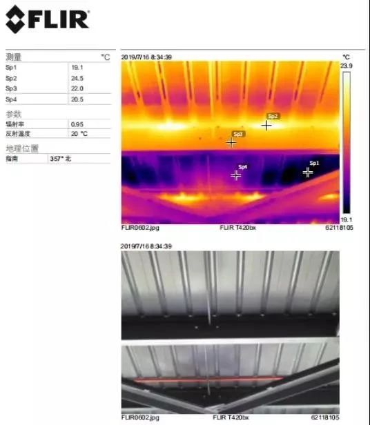 1_200303144650_1 J9国际站备用【唯一】官方网站