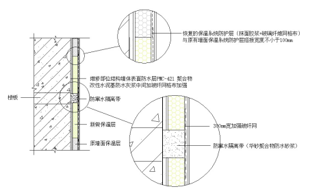 1_200303150949_1 J9国际站备用【唯一】官方网站