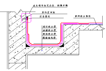 1_200306162509_1 J9国际站备用【唯一】官方网站