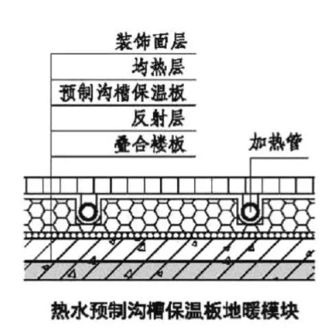 1_200310134701_1 J9国际站备用【唯一】官方网站