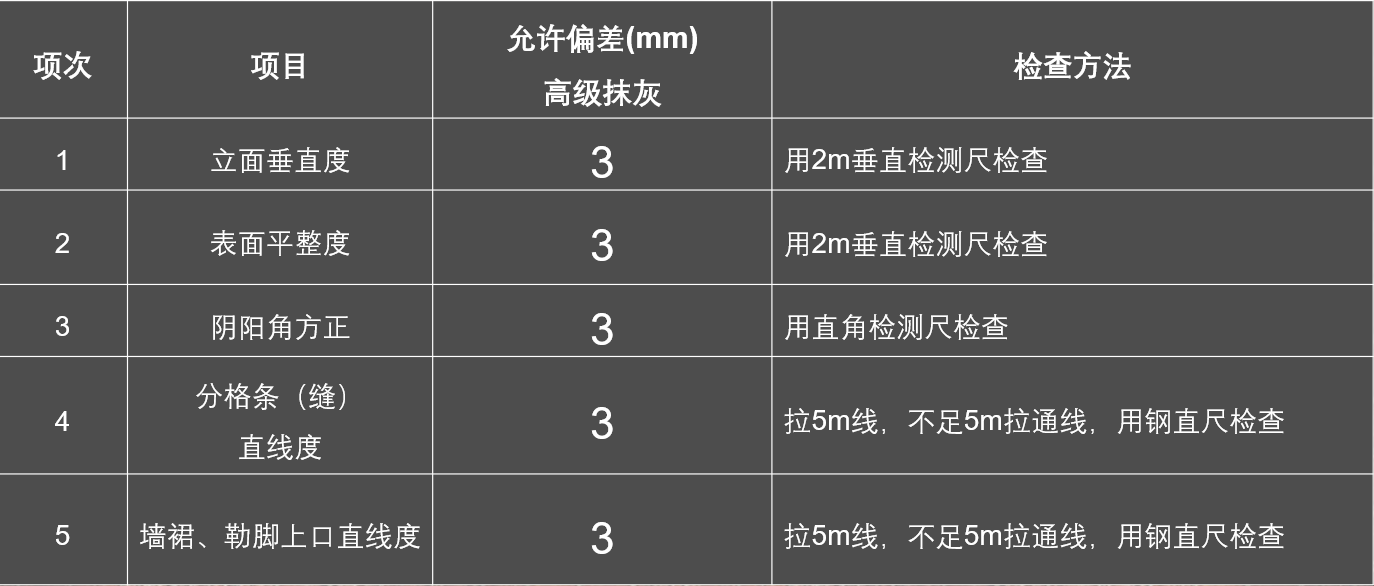 1_200312121631_1 J9国际站备用【唯一】官方网站