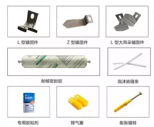 J9国际站备用【唯一】官方网站