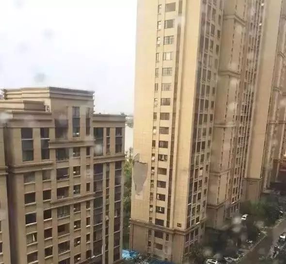 1_200320184314_1 J9国际站备用【唯一】官方网站