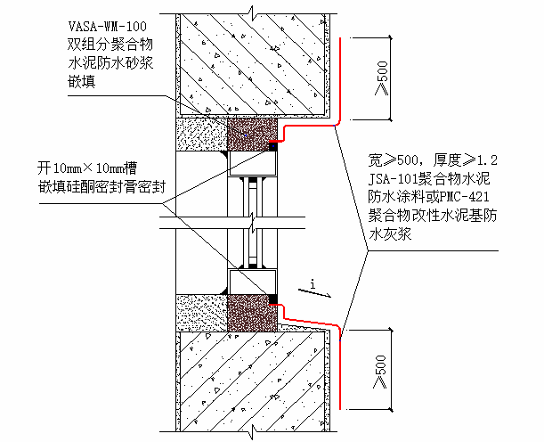 1_200326152827_1 J9国际站备用【唯一】官方网站
