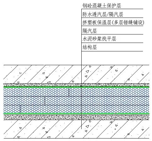 1_200331085237_1 J9国际站备用【唯一】官方网站
