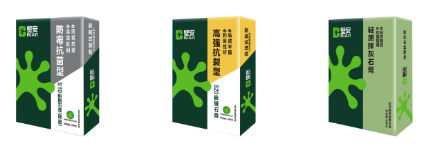 1_200401130948_1 J9国际站备用【唯一】官方网站