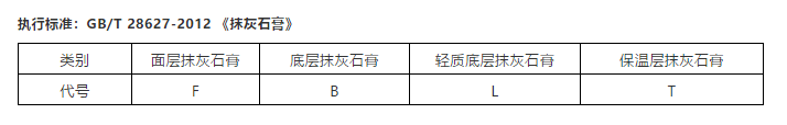 1_200401131032_1 J9国际站备用【唯一】官方网站