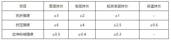 1_200401131144_1 J9国际站备用【唯一】官方网站
