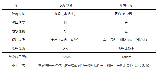 1_200401131226_1 J9国际站备用【唯一】官方网站