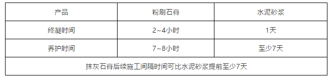1_200401131300_1 J9国际站备用【唯一】官方网站