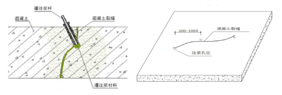 1_200409172124_1 J9国际站备用【唯一】官方网站