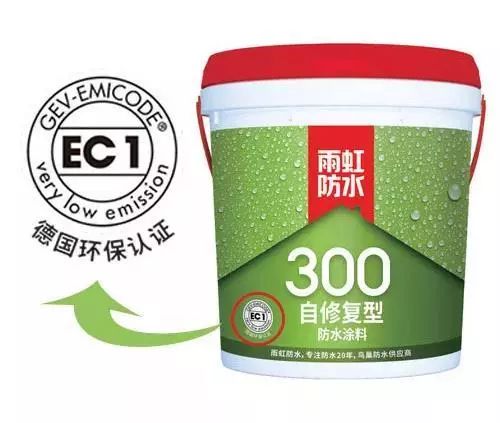 J9国际站备用【唯一】官方网站