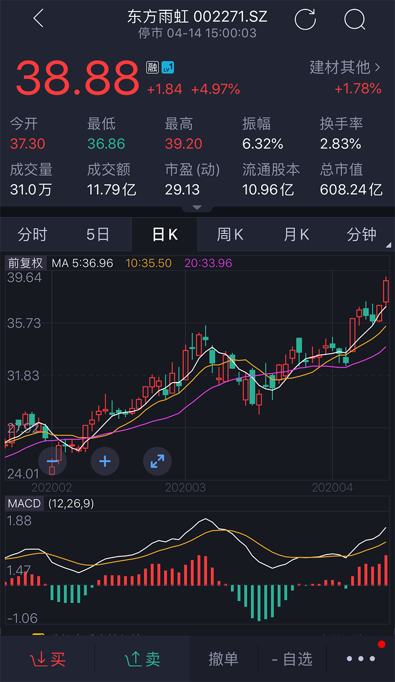 J9国际站备用【唯一】官方网站