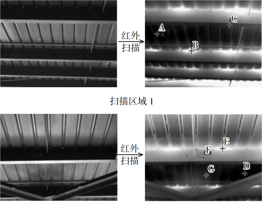 1_200417161142_1 J9国际站备用【唯一】官方网站