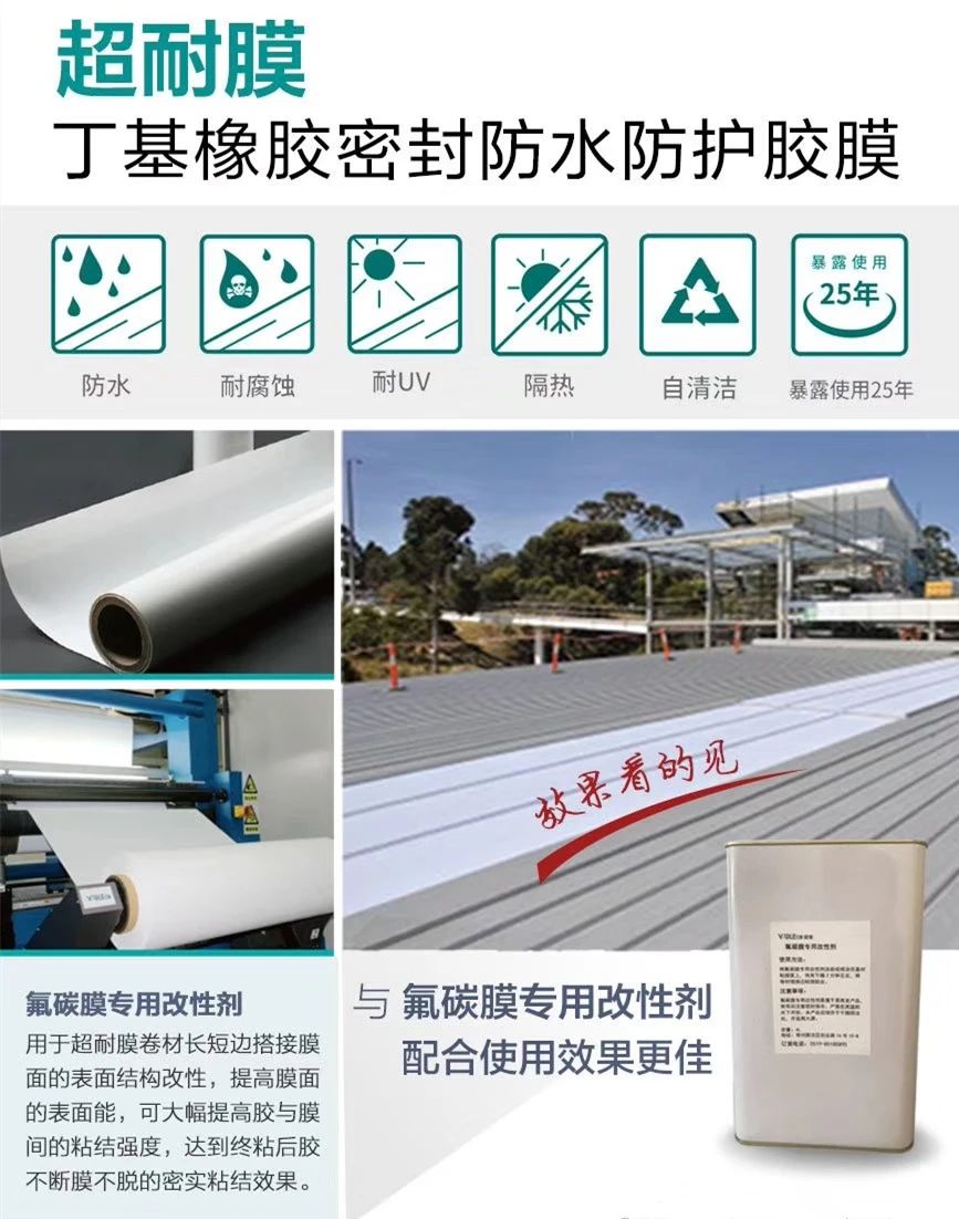 1_200417161236_1 J9国际站备用【唯一】官方网站