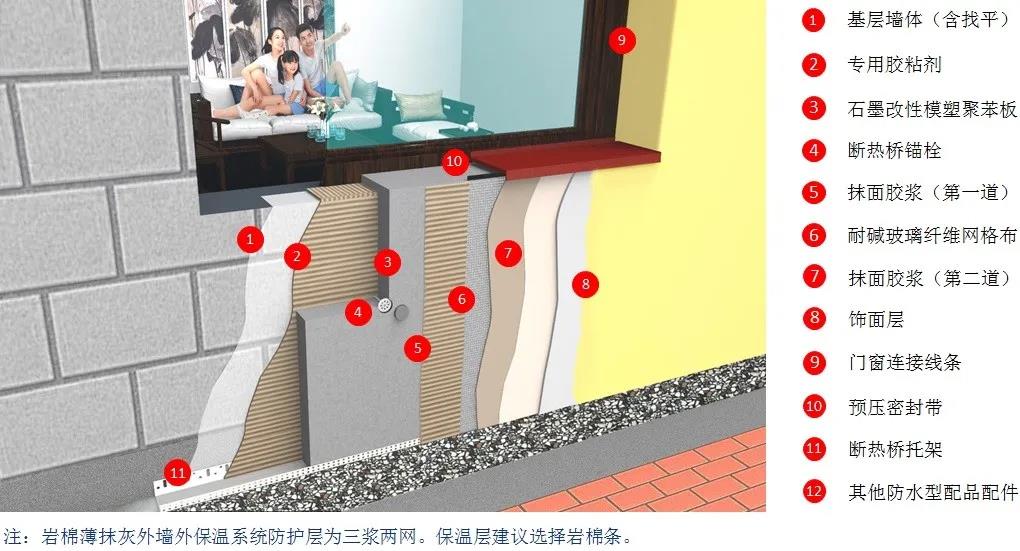 1_200417162117_1 J9国际站备用【唯一】官方网站
